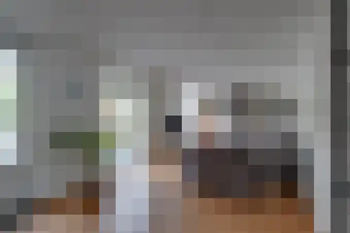 Poldermolenlaan 9 Lochem thumbnail 6