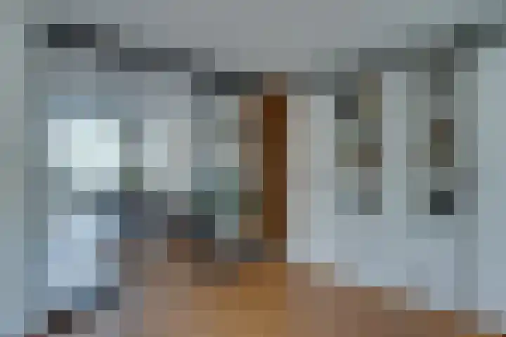 Poldermolenlaan 9 Lochem thumbnail 7