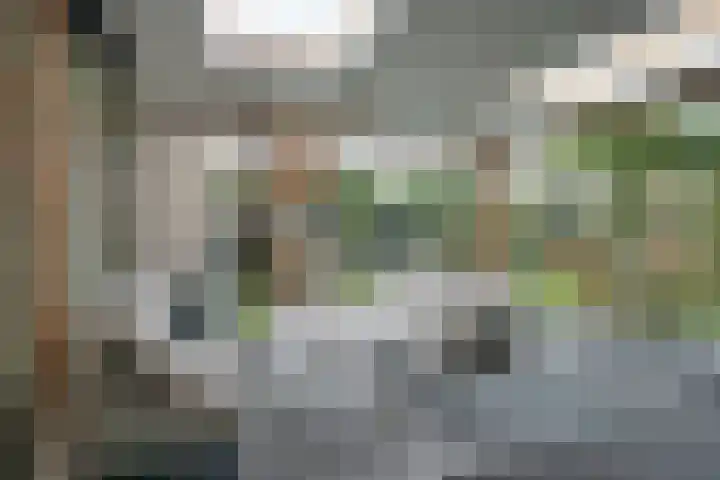 Poldermolenlaan 9 Lochem thumbnail 8