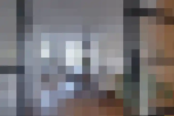 Poldermolenlaan 9 Lochem thumbnail 9