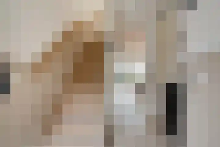 Poldermolenpad 10 Zwolle thumbnail 18