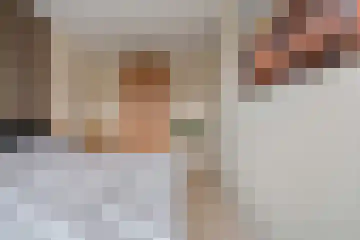 Poldermolenpad 10 Zwolle thumbnail 21