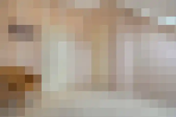 Poldermolenpad 10 Zwolle thumbnail 32