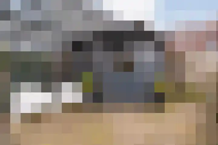 Poldermolenpad 10 Zwolle thumbnail 39