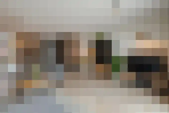 Poldermolenpad 10 Zwolle thumbnail 4