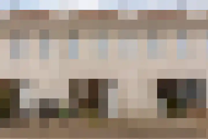 Poldermolenpad 10 Zwolle thumbnail 44