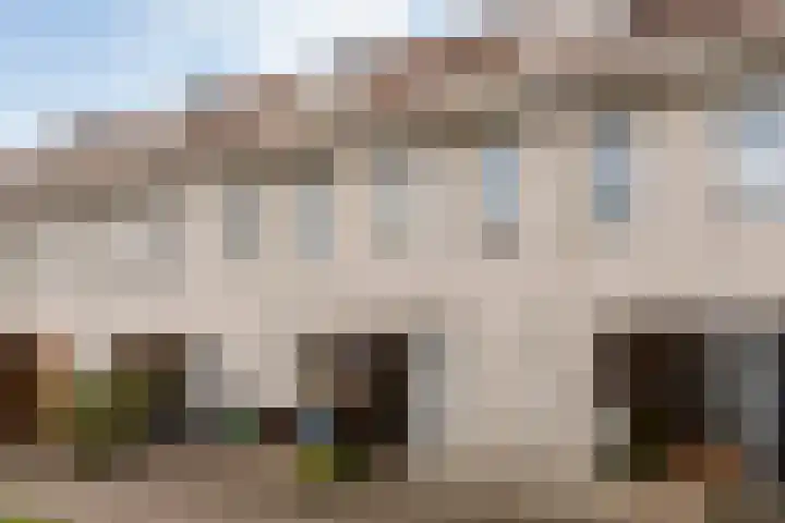 Poldermolenpad 10 Zwolle thumbnail 45