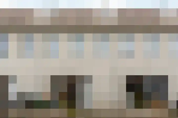 Poldermolenpad 10 Zwolle thumbnail 46