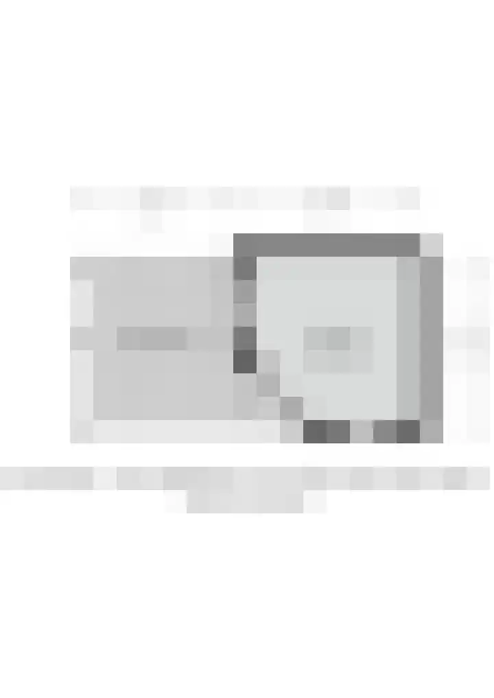Poldermolenpad 10 Zwolle thumbnail 48