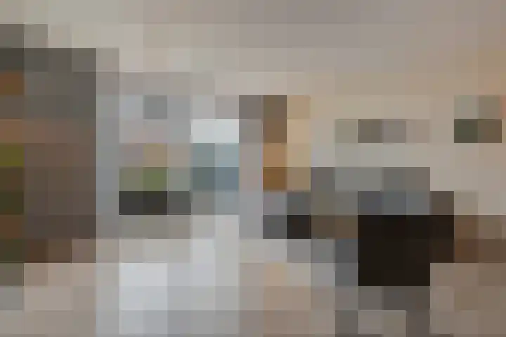Poldermolenpad 10 Zwolle thumbnail 6