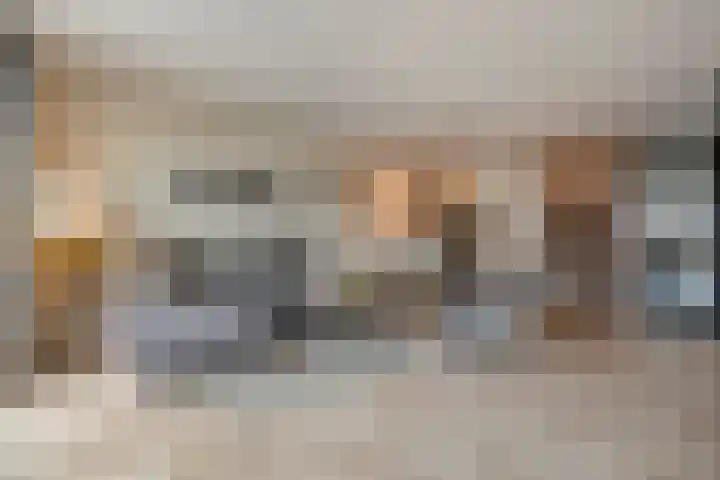 Poldermolenpad 10 Zwolle thumbnail 7