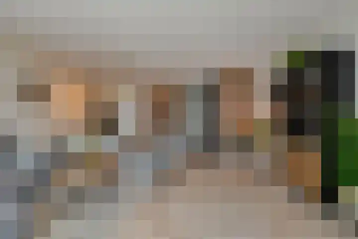 Poldermolenpad 10 Zwolle thumbnail 8