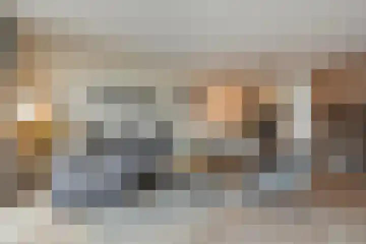 Poldermolenpad 10 Zwolle thumbnail 9