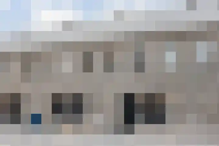 Poldermolenpad 20 Zwolle thumbnail 11