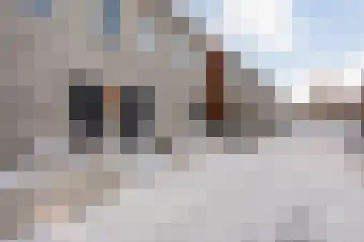 Poldermolenpad 20 Zwolle thumbnail 12