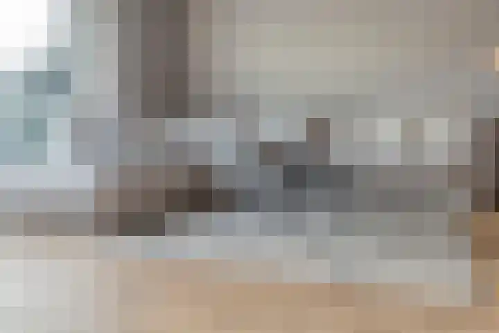 Poldermolenpad 20 Zwolle thumbnail 21
