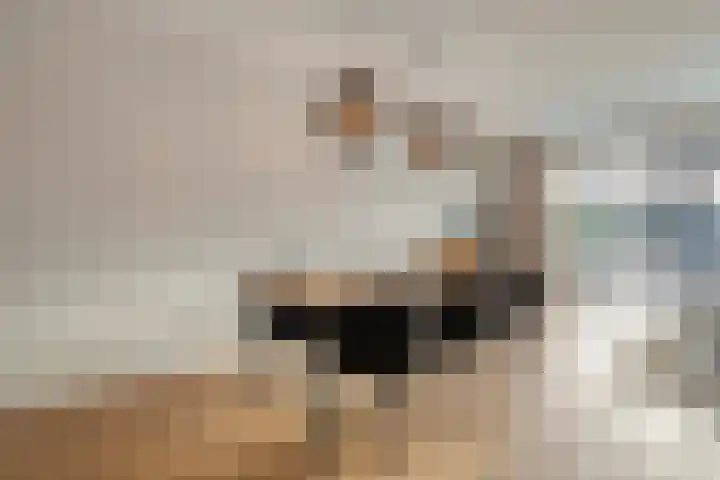 Poldermolenpad 20 Zwolle thumbnail 23