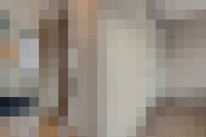 Poldermolenpad 20 Zwolle thumbnail 30