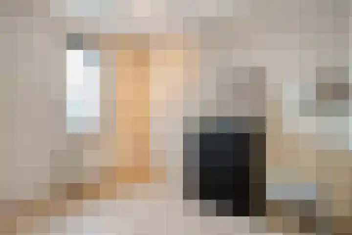 Poldermolenpad 20 Zwolle thumbnail 33