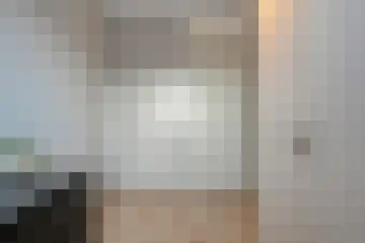 Poldermolenpad 20 Zwolle thumbnail 36