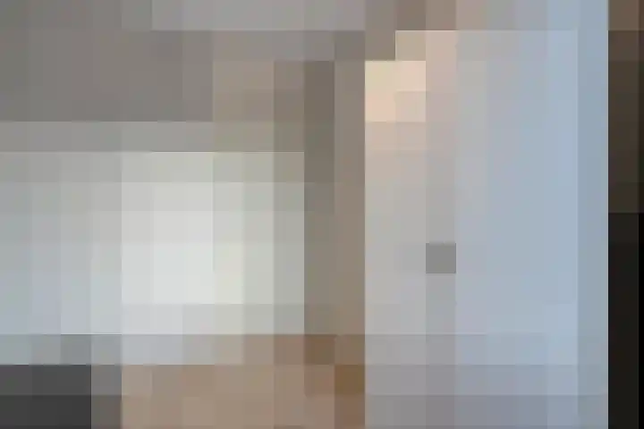 Poldermolenpad 20 Zwolle thumbnail 37