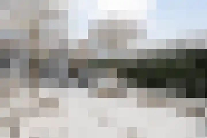 Poldermolenpad 20 Zwolle thumbnail 47