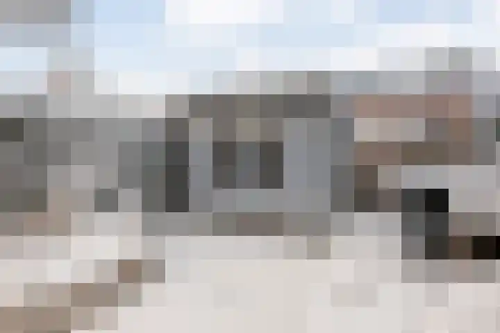 Poldermolenpad 20 Zwolle thumbnail 48