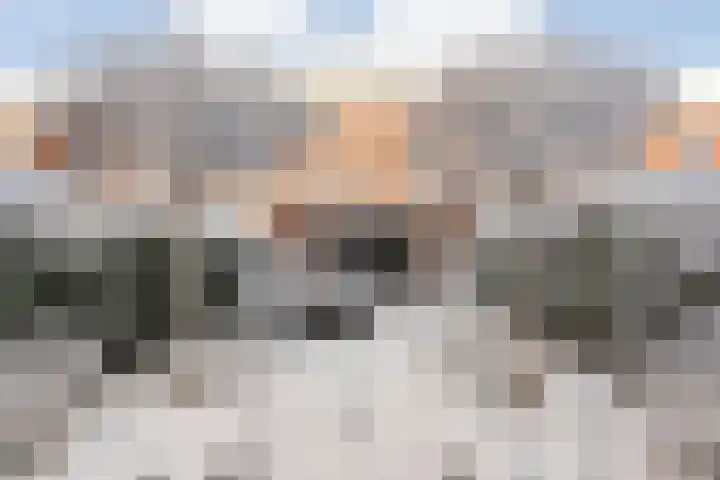 Poldermolenpad 20 Zwolle thumbnail 49