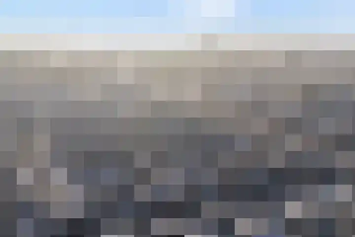 Poldermolenpad 20 Zwolle thumbnail 5