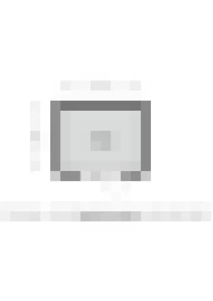 Poldermolenpad 20 Zwolle thumbnail 55