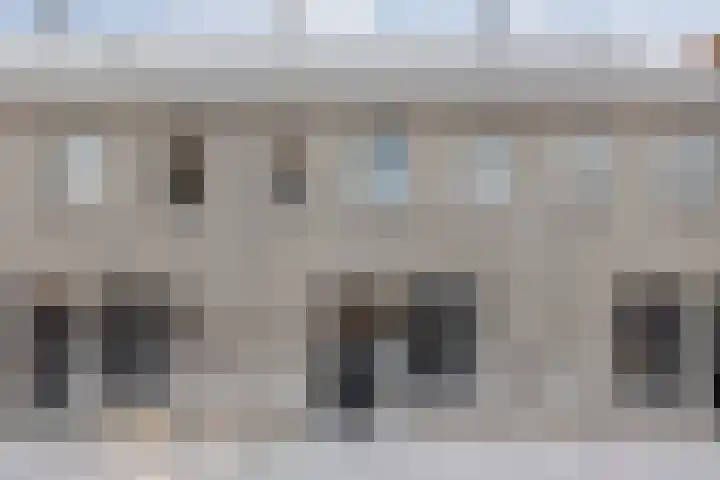 Poldermolenpad 20 Zwolle thumbnail 6