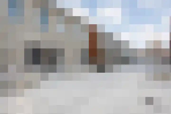 Poldermolenpad 20 Zwolle thumbnail 7