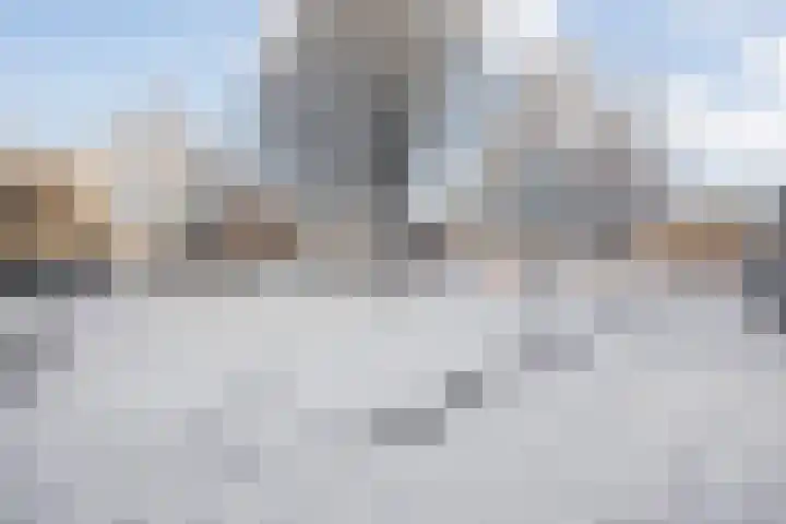 Poldermolenpad 20 Zwolle thumbnail 9