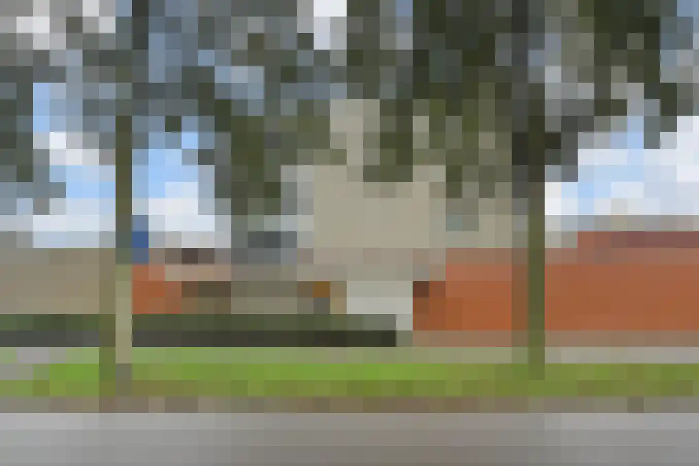 Poldermolenplein 51 Gouda