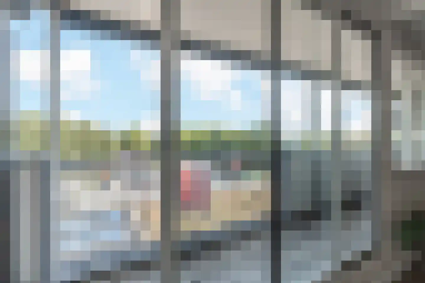 Poldermolenplein 51 Gouda thumbnail 15