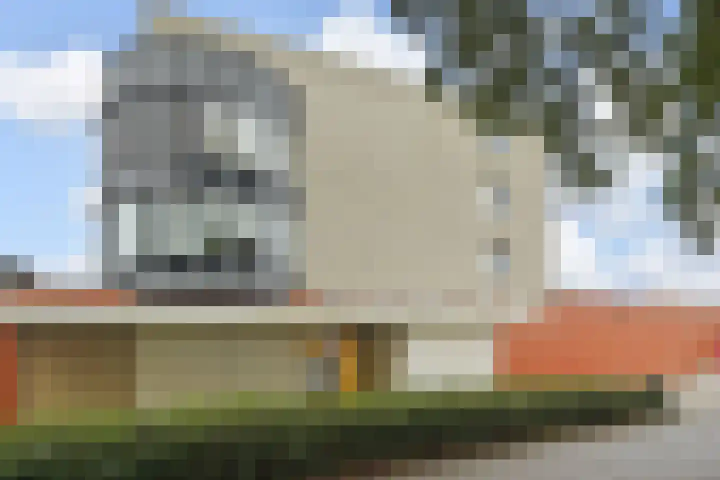 Poldermolenplein 51 Gouda thumbnail 6