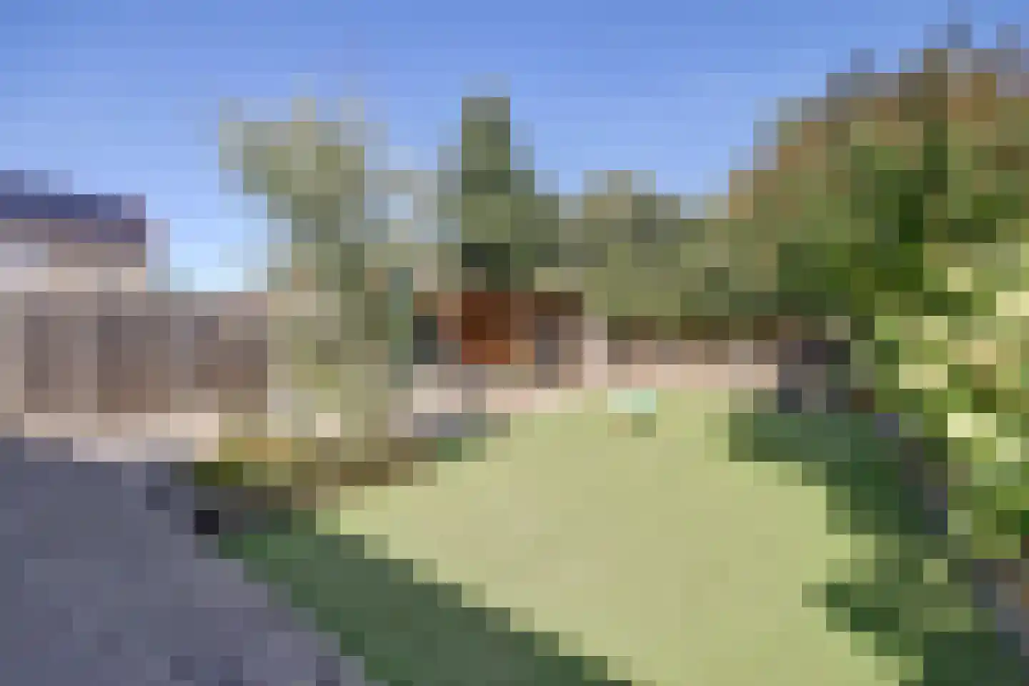 Poldermolenweg 141 Almere thumbnail 35