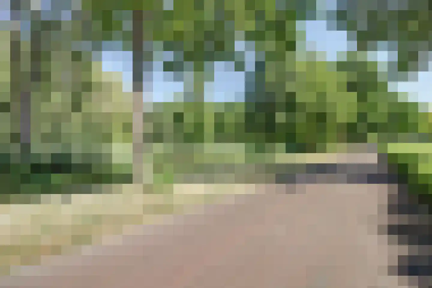 Poldermolenweg 141 Almere thumbnail 36