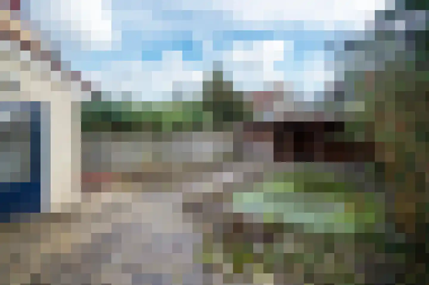 Poldermolenweg 157 Almere thumbnail 13