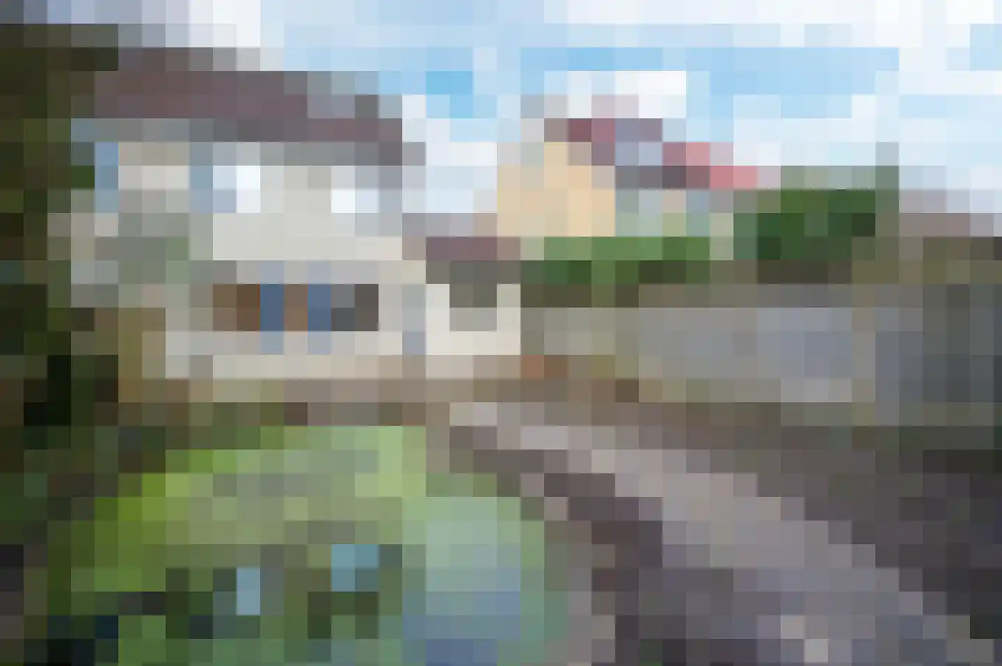 Poldermolenweg 157 Almere thumbnail 14
