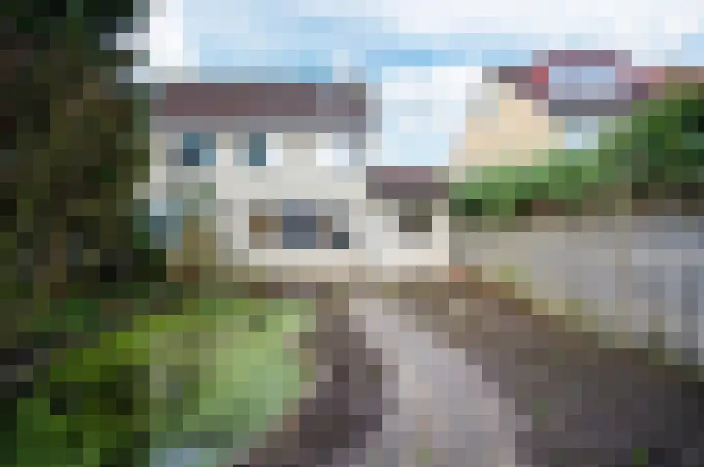 Poldermolenweg 157 Almere thumbnail 16