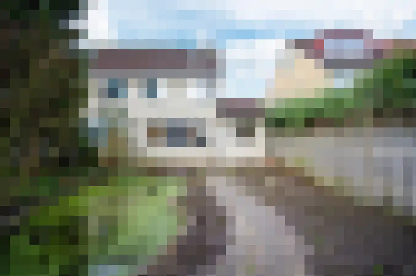Poldermolenweg 157 Almere thumbnail 16