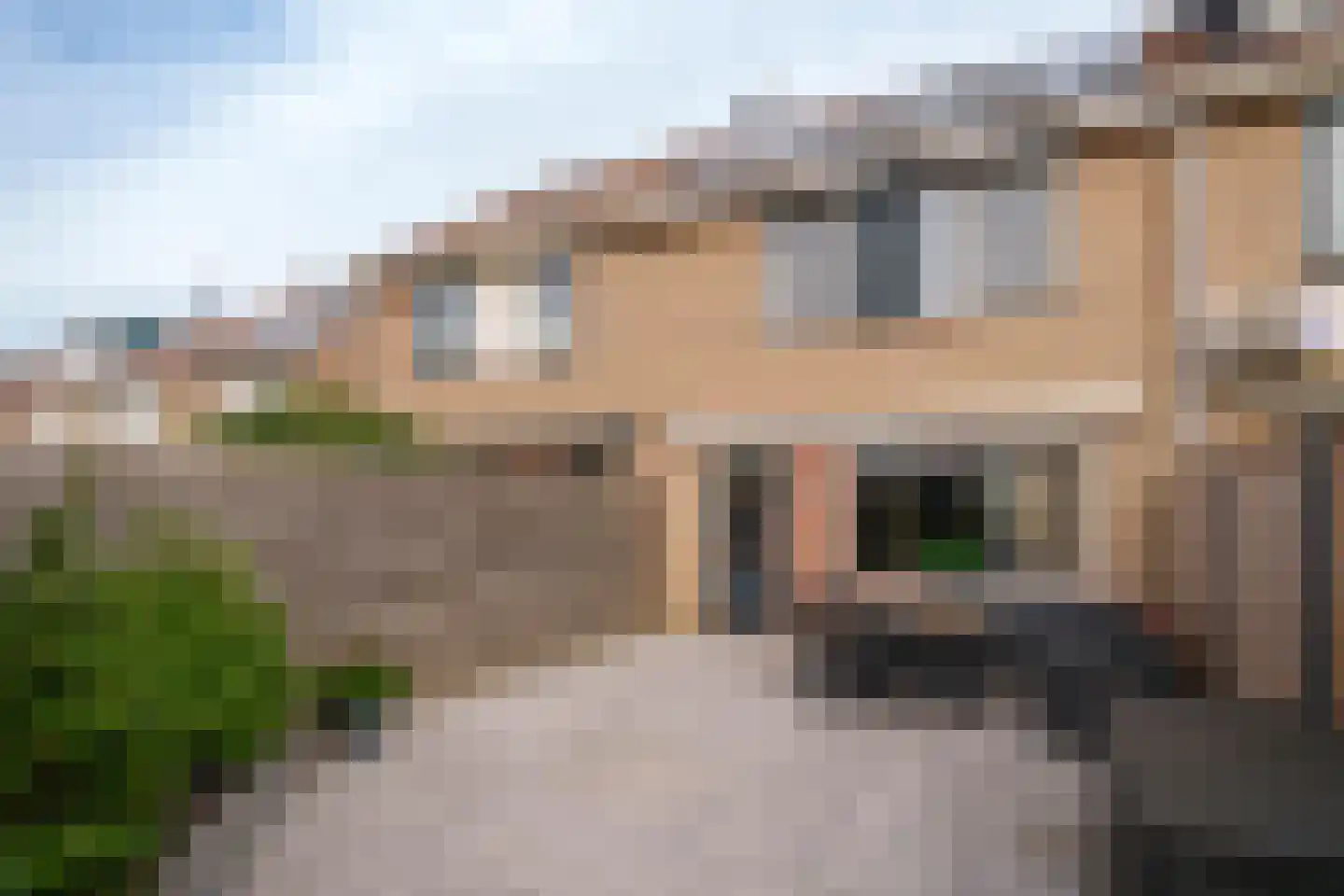 Poldermolenweg 190 Almere thumbnail 27