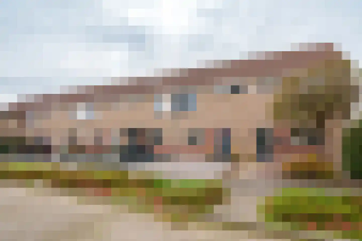 Poldermolenweg 190 Almere thumbnail 30
