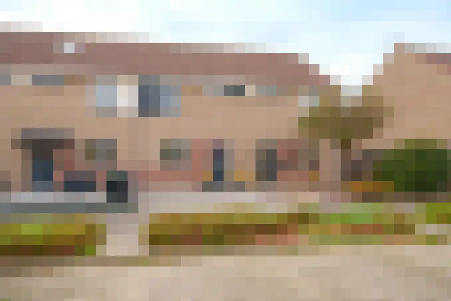 Poldermolenweg 190 Almere thumbnail 31
