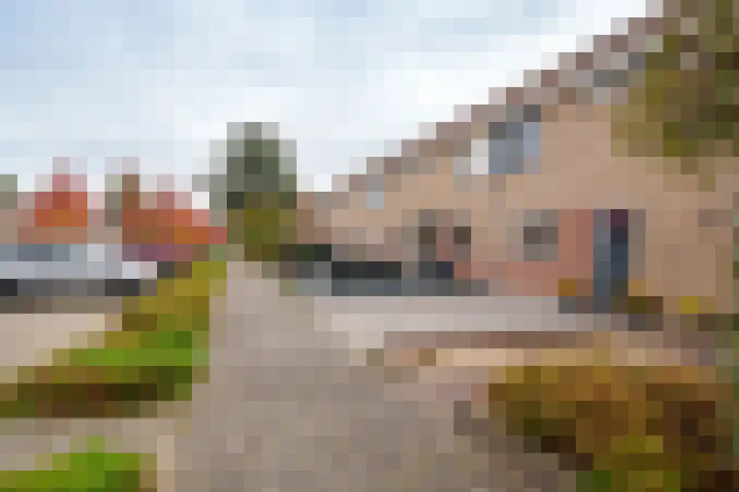 Poldermolenweg 190 Almere thumbnail 32