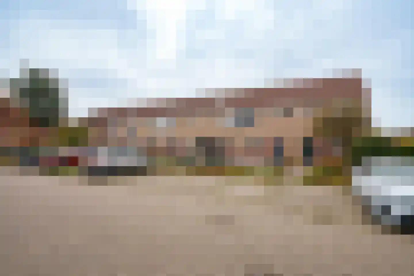 Poldermolenweg 190 Almere thumbnail 33