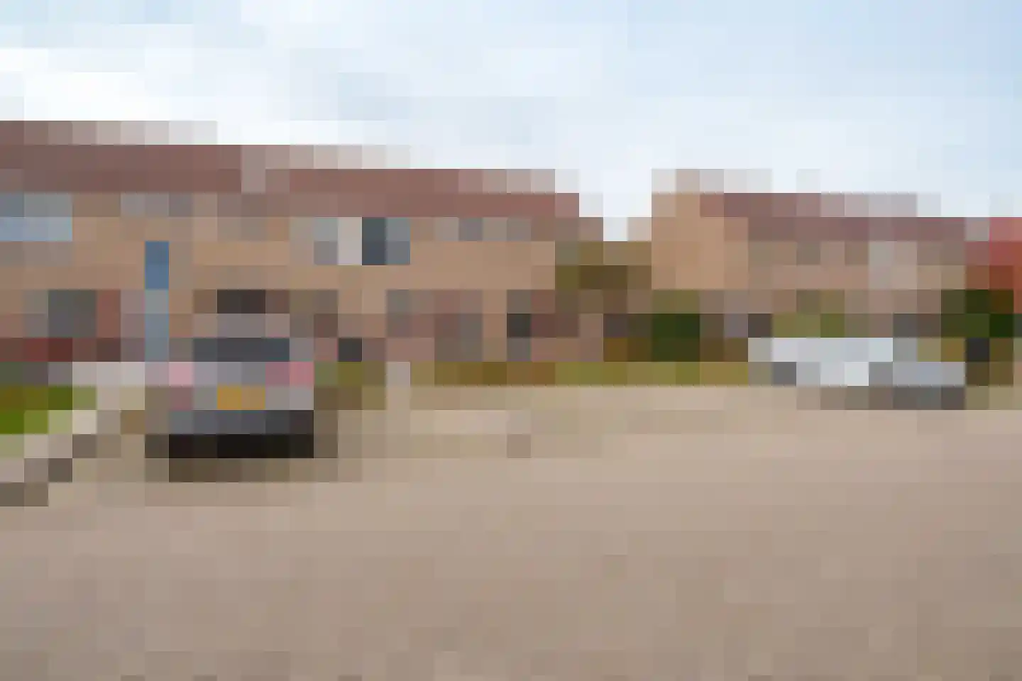 Poldermolenweg 190 Almere thumbnail 34