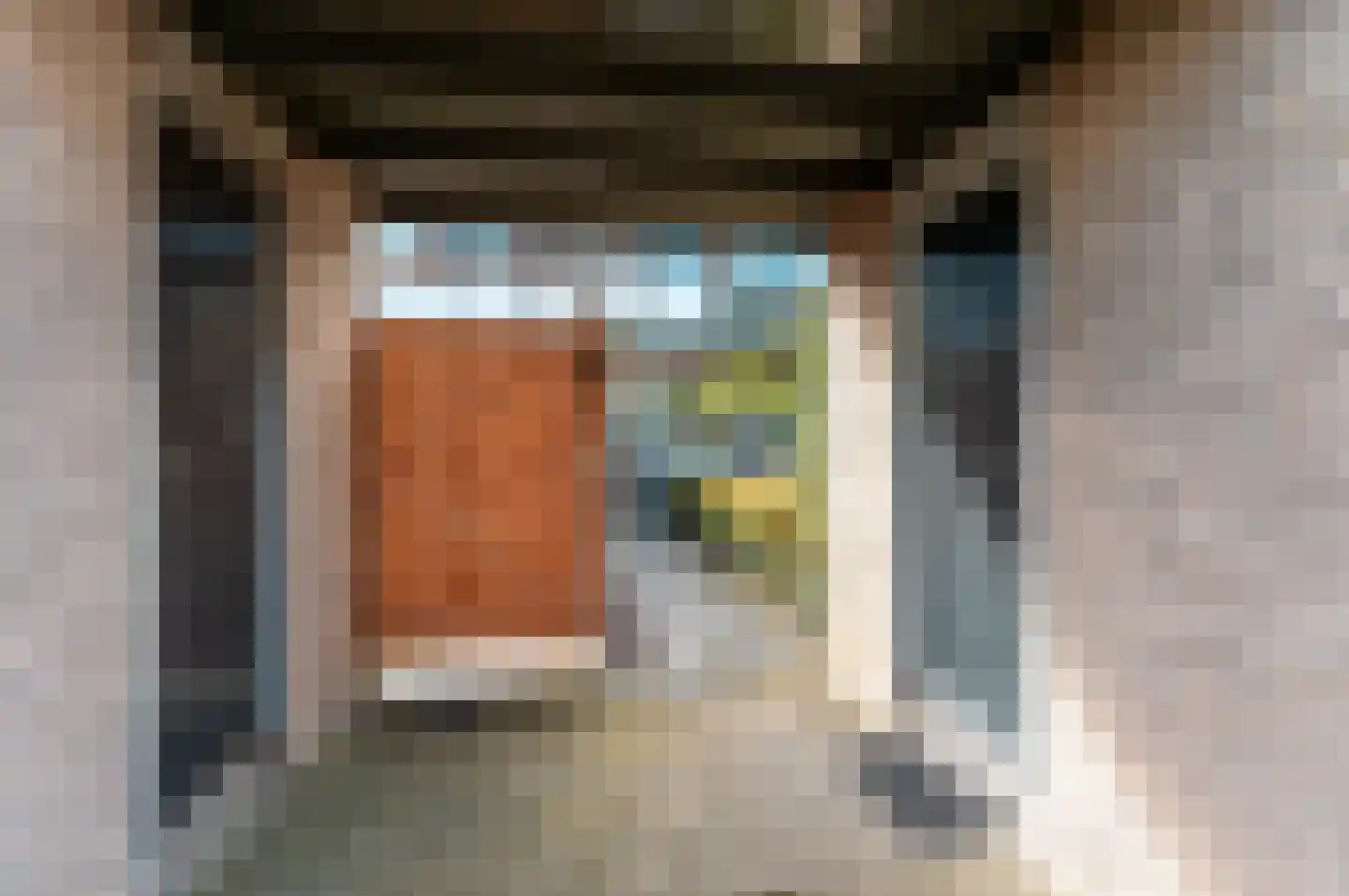 Poldermolenweg 197 Almere thumbnail 21
