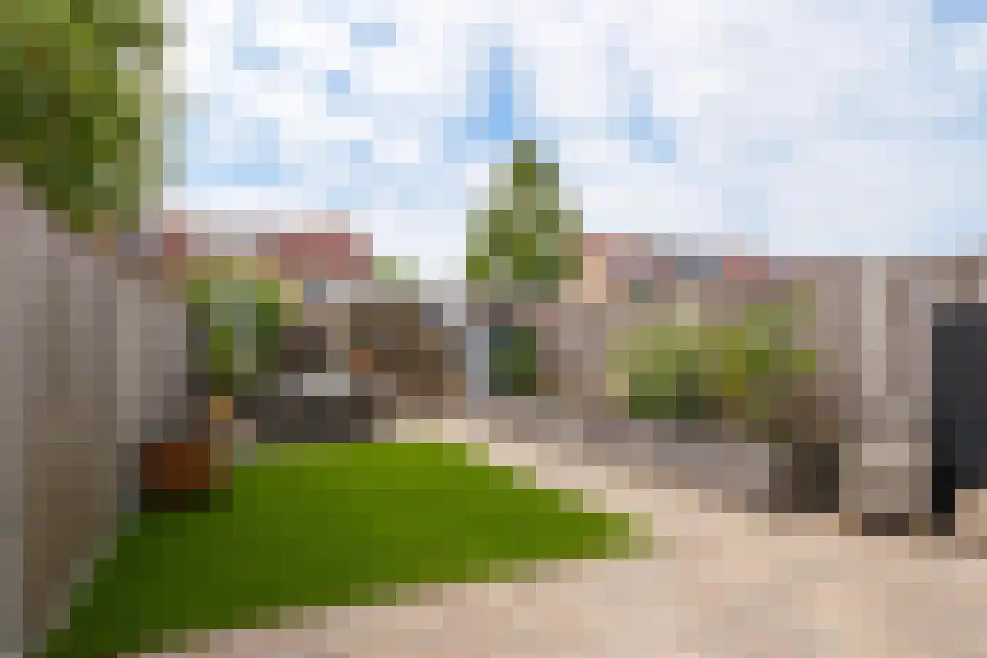 Poldermolenweg 206 Almere thumbnail 23